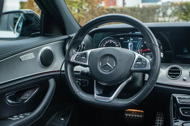 Yebet Casino App Android/iOS